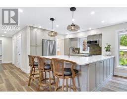 639 HEADLEY DRIVE - 19