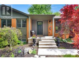 639 HEADLEY DRIVE - 2