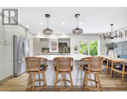 639 HEADLEY DRIVE - 20