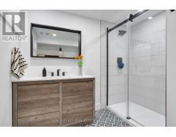 639 HEADLEY DRIVE - 23