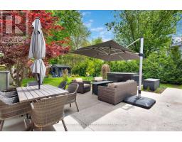 639 HEADLEY DRIVE - 24