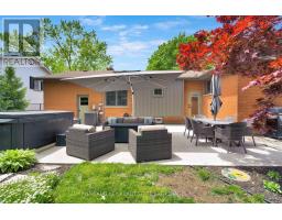 639 HEADLEY DRIVE - 25