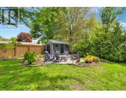 639 HEADLEY DRIVE - 26