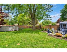 639 HEADLEY DRIVE - 27