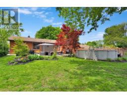 639 HEADLEY DRIVE - 28