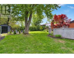 639 HEADLEY DRIVE - 29