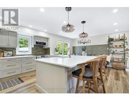 639 HEADLEY DRIVE - 3