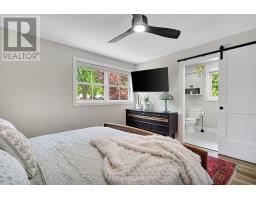 639 HEADLEY DRIVE - 30