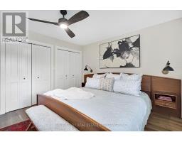 639 HEADLEY DRIVE - 31
