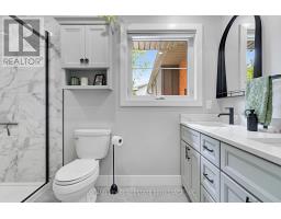 639 HEADLEY DRIVE - 32