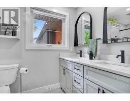 639 HEADLEY DRIVE - 33
