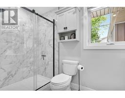 639 HEADLEY DRIVE - 34