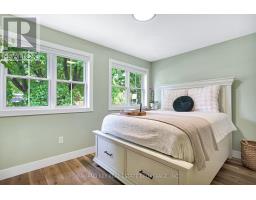 639 HEADLEY DRIVE - 35