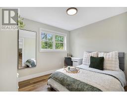 639 HEADLEY DRIVE - 36