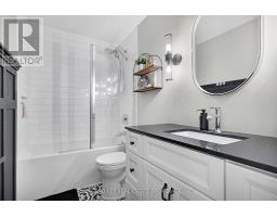 639 HEADLEY DRIVE - 37