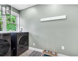 639 HEADLEY DRIVE - 38