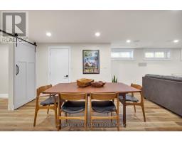 639 HEADLEY DRIVE - 39