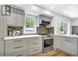 639 HEADLEY DRIVE - 4