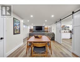 639 HEADLEY DRIVE - 40