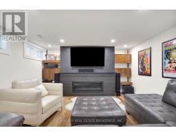 639 HEADLEY DRIVE - 41