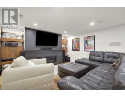 639 HEADLEY DRIVE - 42