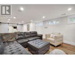 639 HEADLEY DRIVE - 43