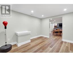 639 HEADLEY DRIVE - 45