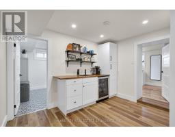 639 HEADLEY DRIVE - 46