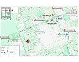 639 HEADLEY DRIVE - 47