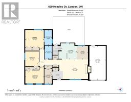 639 HEADLEY DRIVE - 48