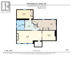 639 HEADLEY DRIVE - 49