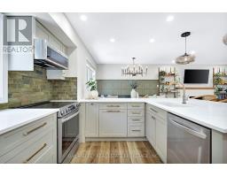 639 HEADLEY DRIVE - 5