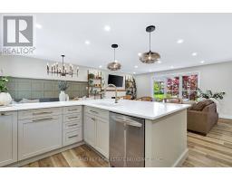 639 HEADLEY DRIVE - 6