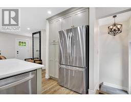 639 HEADLEY DRIVE - 7