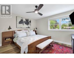 639 HEADLEY DRIVE - 8