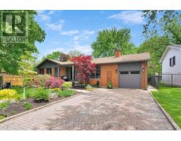 639 HEADLEY DRIVE - 9