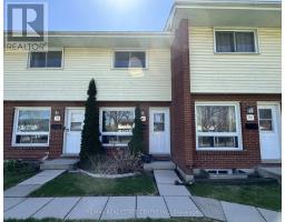 D - 71D WELLESLEY CRESCENT - 1