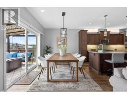 1296 DYER CRESCENT - 10