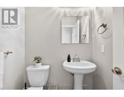 1296 DYER CRESCENT - 14