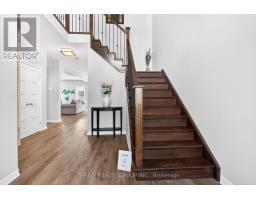 1296 DYER CRESCENT - 15