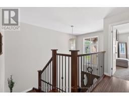 1296 DYER CRESCENT - 16