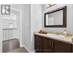 1296 DYER CRESCENT - 20