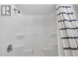 1296 DYER CRESCENT - 21