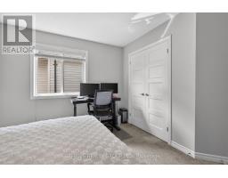 1296 DYER CRESCENT - 23