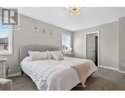 1296 DYER CRESCENT - 28