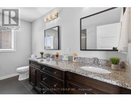 1296 DYER CRESCENT - 29