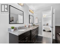 1296 DYER CRESCENT - 30