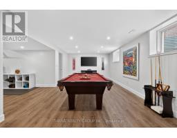 1296 DYER CRESCENT - 34