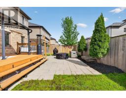 1296 DYER CRESCENT - 43