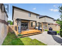 1296 DYER CRESCENT - 44